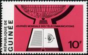 Briefmarken Y&T N�419