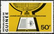 Briefmarken Y&T N�420