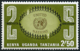 Timbre Y&T N�209