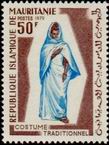 Timbre Y&T N�289