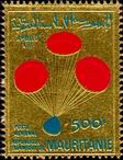 Timbre Y&T N�PA108
