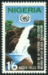 Timbre Y&T N�236