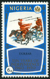 Timbre Y&T N�247