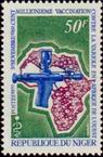 Timbre Y&T N�232