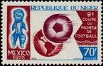 Timbre Y&T N�234