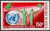 Timbre Y&T N�PA132