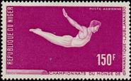 Timbre Y&T N�PA139