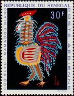 Timbre Y&T NPA86