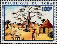 Timbre Y&T NPA65