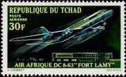 Timbre Y&T NPA72
