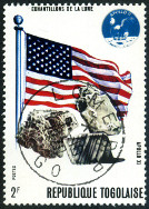 Timbre Y&T N�674