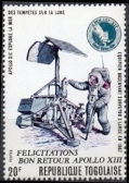 Timbre Y&T N�680