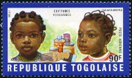 Timbre Y&T N�PA129