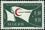 Stamp Y&T N536