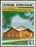 Timbre Y&T N�149