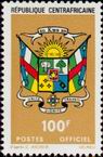 Timbre Y&T N�SE14