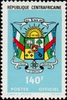 Timbre Y&T N�SE15