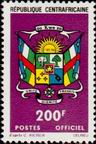 Timbre Y&T N�SE16