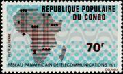 Timbre Y&T N�PA118