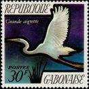 Timbre Y&T N�278