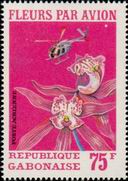 Timbre Y&T N�PA116