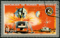 Timbre Y&T N�15E