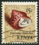 Timbre Y&T N�36