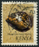 Timbre Y&T N�37