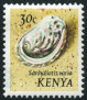 Timbre Y&T N�38