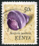 Timbre Y&T N�40