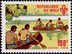 Stamp Y&T N�149