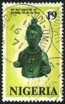 Timbre Y&T N�259