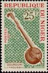 Timbre Y&T N�250