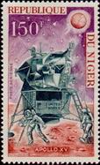 Timbre Y&T N�PA162