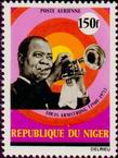 Timbre Y&T N�PA169