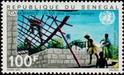 Timbre Y&T NPA97