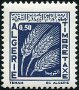 Briefmarken Y&T N�TA68