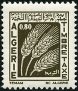 Briefmarken Y&T NTA69
