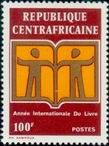 Timbre Y&T N�164