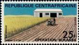 Timbre Y&T N�170