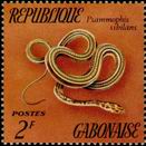 Timbre Y&T N�298