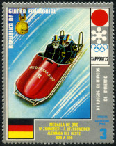 Timbre Y&T N�20C