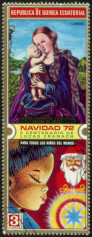 Timbre Y&T N�27B
