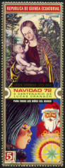 Timbre Y&T N�27C