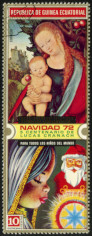 Timbre Y&T N�27E