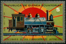 Timbre Y&T N�30C