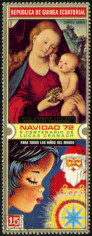 Timbre Y&T N�PA12A
