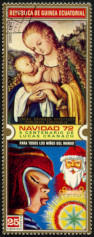 Timbre Y&T N�PA12B