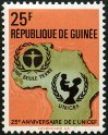 Timbre Y&T N�487