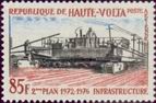 Timbre Y&T NPA107A